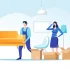 depositphotos_418947464-stock-illustration-moving-home-woman-packing-stuff.webp depositphotos_418947464-stock-illustration-moving-home-woman-packing-stuff.webp